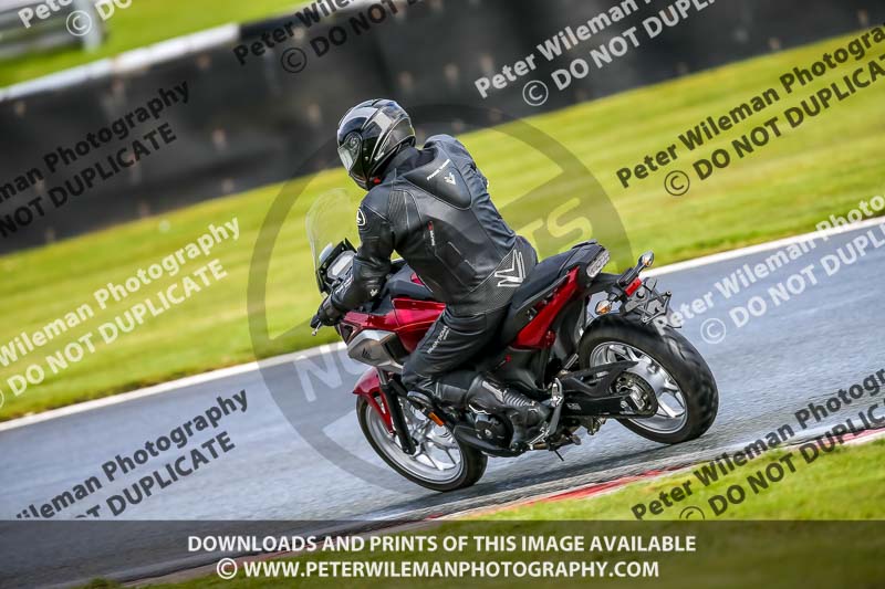 Oulton Park 14th March 2020;PJ Motorsport Photography 2020;anglesey;brands hatch;cadwell park;croft;donington park;enduro digital images;event digital images;eventdigitalimages;mallory;no limits;oulton park;peter wileman photography;racing digital images;silverstone;snetterton;trackday digital images;trackday photos;vmcc banbury run;welsh 2 day enduro